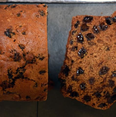 Bara Brith Our Traditional Welsh Recipe Visit Wales