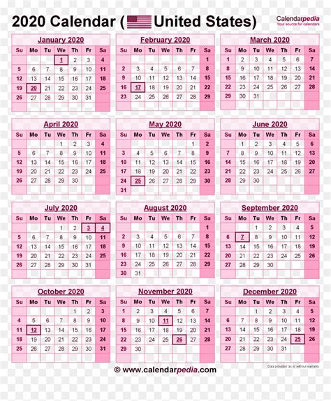 2023 Calendar With Federal Holidays Hd Png Download 1444x1687 Png