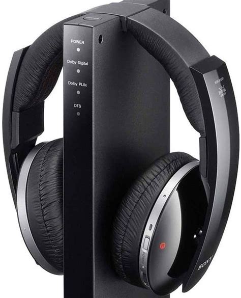 Best Surround Sound Headphones Top 5 For Movies And Gaming Updated