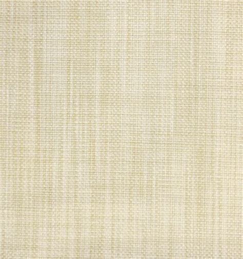Eriskay Fabric An Off White Woven Fabric Which Has A Strie Effect