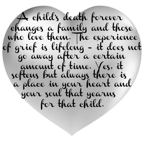 78 Images About Grief And Child Loss On Pinterest My Heart Loved