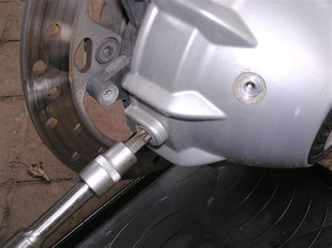 Once your bmw x3 reaches this major milestone, you'll want to plan for some important service tasks to maintain its performance i like how they talk with you at the beginning about what the car needs and what you are noticing. R1200 Final Drive