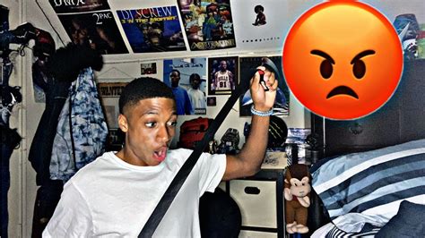 My First Time Getting A Whooping 😡 Story Time Youtube