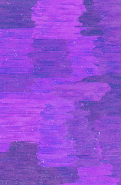 Dark purple aesthetic violet aesthetic lavender aesthetic aesthetic colors aesthetic collage aesthetic. What Are the Benefits of Purple Aesthetic Wallpaper? - Clear Wallpaper