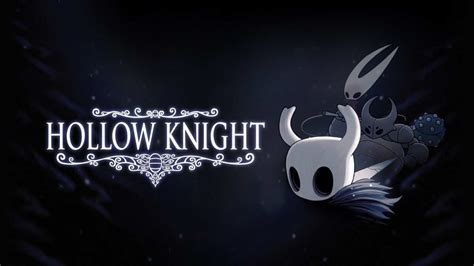 How Many Hollow Knight Endings Are There And How To Get Them Legitng