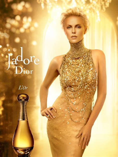 Dior J Adore L Or Dior Beauty Beauty Women