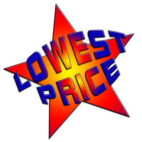Price Tag Low Award Free Image On Pixabay