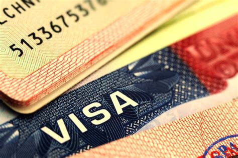 ᐈ Cómo Saber Mi Estado En El Centro De Visas En Usa 【mÁs】