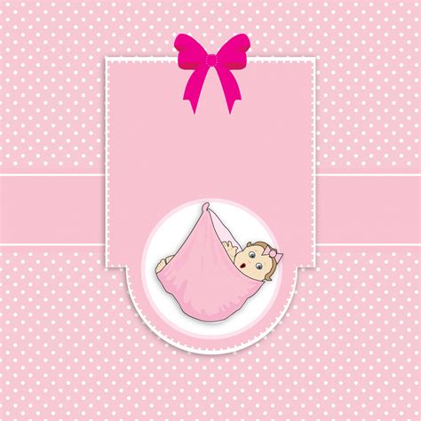 39 Baby Shower Wallpaper Images
