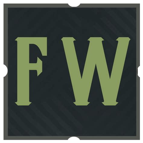 Forge World Warhammer 40k Rogue Trader Database Gamer Guides