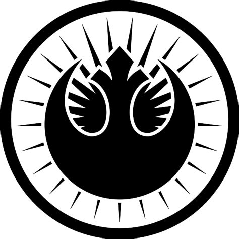 Filenew Jedi Ordersvg Wookieepedia Fandom Powered By Wikia