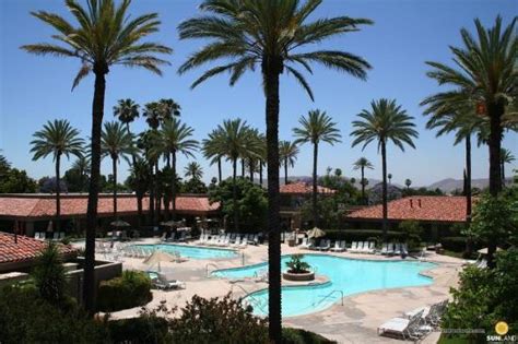 Tropical palms is that family getaway you remember from your childhood and now want to share with your children. Golden Village Palms RV Resort - UPDATED 2017 Prices ...