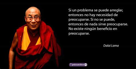 101 Frases De Dalai Lama Sobre La Paz Y La Vida