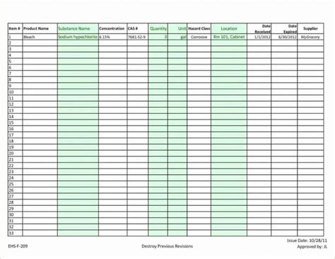 Click to see full template. 10 Payslip Sample Singapore - Excel Templates - Excel Templates