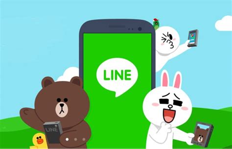 Line launches paid music streaming service in Japan ahead of Apple ...