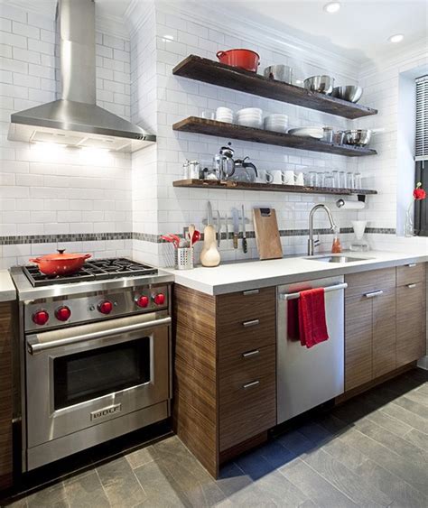 How Much Does It Cost To Renovate A Kitchen In NYC 