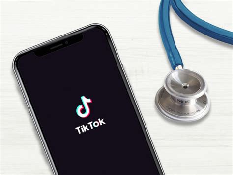 Doctors On Tiktok To Follow In 2022 Boardvitals Blog