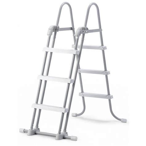 Buy Intex Ladders For Above Ground Pools Oasis Pools