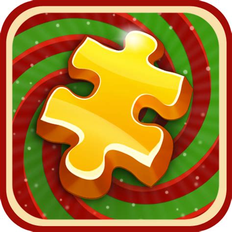 Whether your child is in kindergarden, or going to attend preschool, this is a great, free learning app for your they told me that they really liked a coloring game on their dads ipad, so i looked up coloring apps for kindle. Kids on Fire at Kindle Nation Daily: Holiday-Themed Apps ...