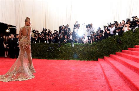 american singer beyonce knowles latest pics photos images gallery 11168