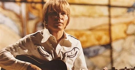 the story behind john denver s take me home country roads