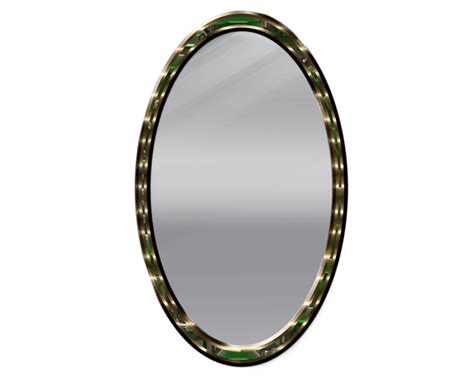 Mirror clipart oval mirror, Mirror oval mirror Transparent FREE for download on WebStockReview 2021