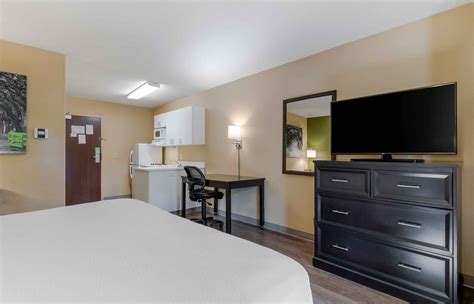 Red Bank Nj Red Bank Middletown Hotel Extended Stay America