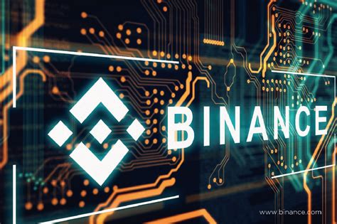 We'll be going through the top 10 cryptocurrencies (by market capitalization) in this article. Binance offers $10 million in cryptocurrency to nab ...