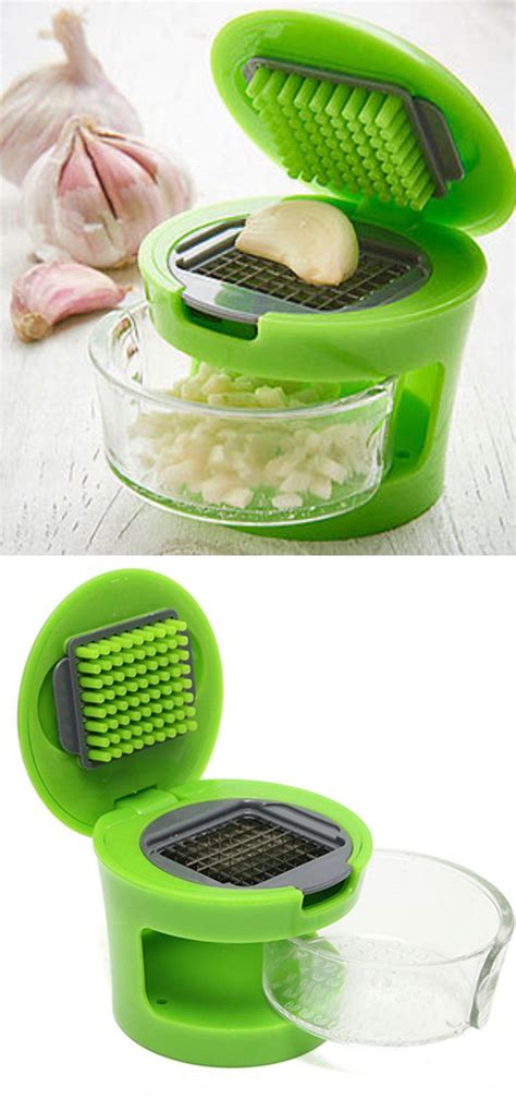 Coolest Kitchen Gadgets Must Have Useful Unique Kitchengadgets