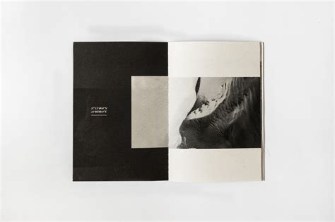 Photography Zine Layout Photo Books & Photography Zine Layout | Zine design, Book design layout ...