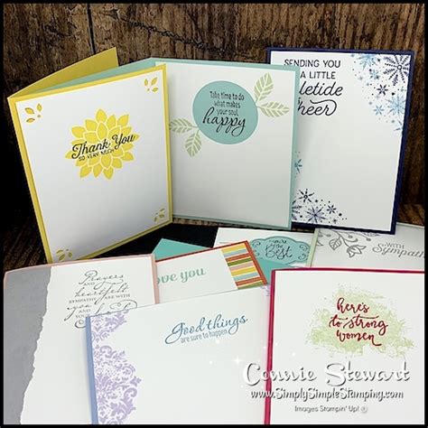 Handmade cards and decoration ideas. Card Decoration Design: 10 Ideas for the Inside of Your ...