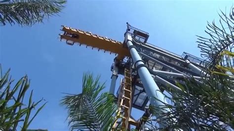 Top 10 Deadliest Roller Coasters You Wont Believe Exist Video Dailymotion
