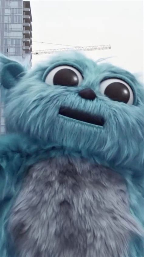 Dcs Legends Of Tomorrow On Instagram Heres One More Beebo Roar ️