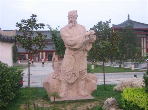 Sage Of Tea Lu Yu History T Ching