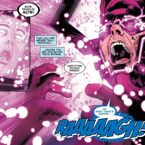 A Surprise Marvel Hero Just Defeated Galactus In Epic Fashion