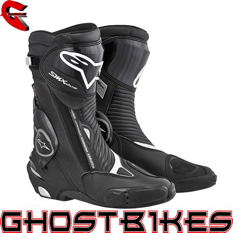 We have the best prices on dirt bike, atv and motorcycle parts, apparel and accessories and offer excellent customer service. ALPINESTARS S-MX PLUS GORE-TEX GTX WATERPROOF MOTORCYCLE ...