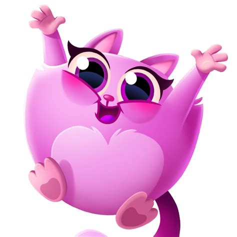 18:30 m2e1iriko recommended for you. Cookie Cats Pop - Tactile Games