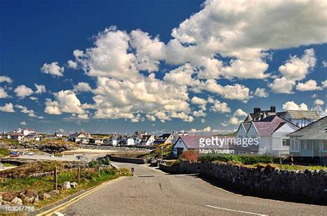 Anglesey Photos And Premium High Res Pictures Getty Images