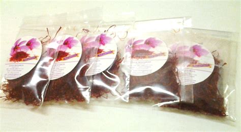 Batuk produktif adalah batuk yang berdahak. Ubat Batuk Berkahak Untuk Ibu Mengandung - Contoh 36