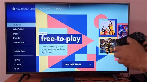 Easy way to add indian rupees in ps4 wallet. PS4 Tips : How to Disable Wallet Funds while Purchasing in ...