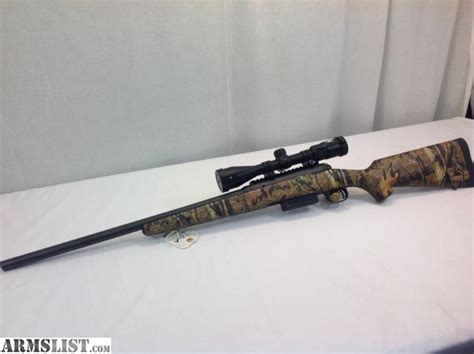 Armslist For Sale Savage 220 20 Gauge Nikon Prostaff 25 10x40