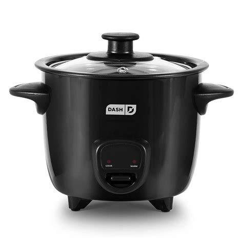 10 Best Rice Cookers Of 2023 Cookers That Deliver Fluffy Rice