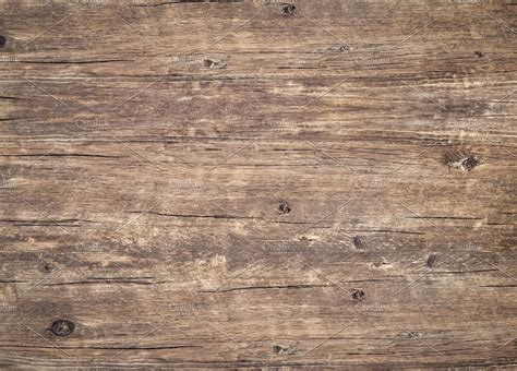 Wood Texture Background High Quality Abstract Stock Photos ~ Creative