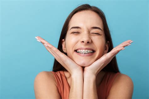 Semne Care Iti Arata Ca Trebuie Sa Apelezi La Un Medic Ortodont Dent
