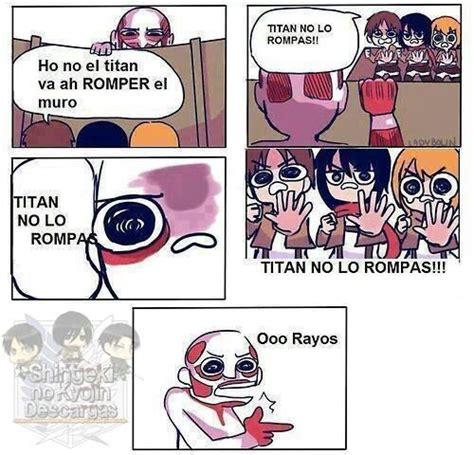 Oo Rayos X Meme Subido Por Sic Persival95 Memedroid