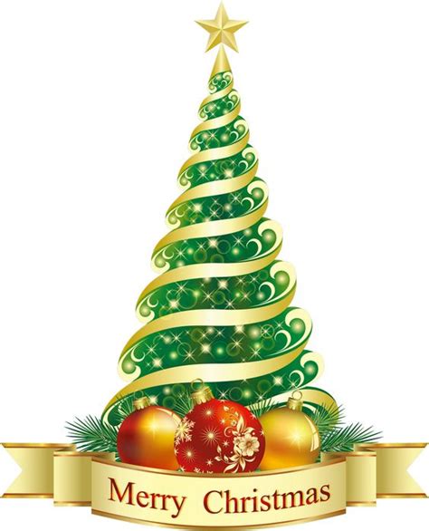 When creativity strikes the mind, you can truly transform something out of nothing! Christmas spirit every day clipart