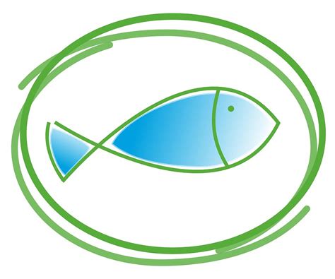 11, 76133 karlsruhe (sovendus) übermittelt (art. Fisch Taufe Kommunion · Kostenloses Foto auf Pixabay