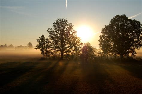 Sunrise Free Photo Download Freeimages