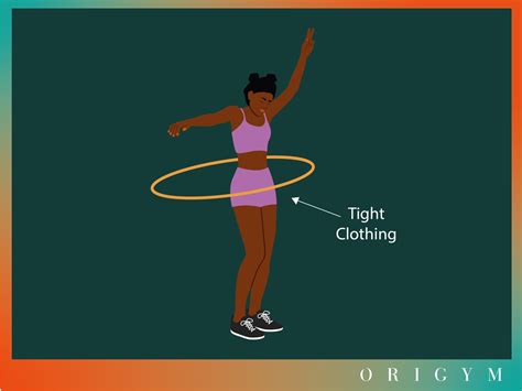 9 Benefits Of Hula Hooping And How To Start Origym