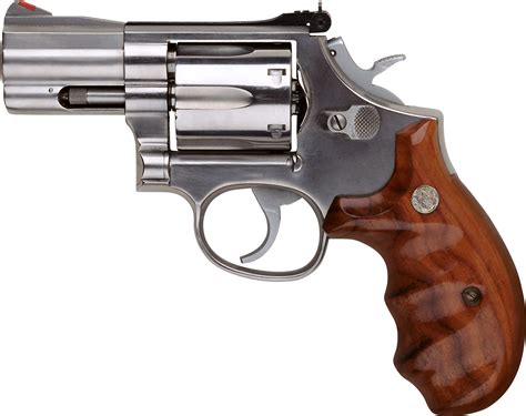 Revolver Handgun Png Image Transparent Image Download Size 2031x1609px